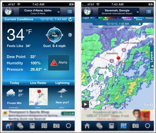 WeatherBug-weather-apps-for-iphone