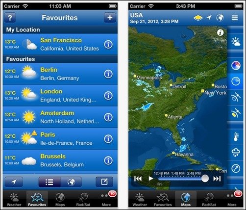 WeatherPro-weather-apps-for-iphone[3]