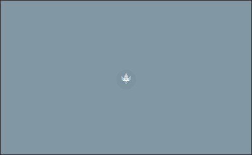 White-Tree-minimal-wallpapers