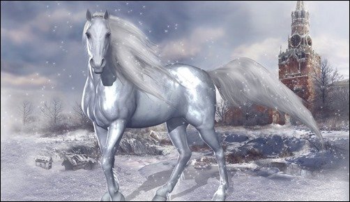 Winrer-Wonderland-No.-1-winter-wallpaper