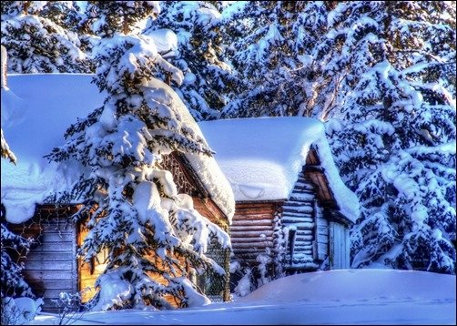 Winter-Alaska-winter-wallpapers