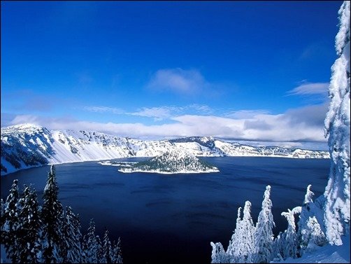 Winter-Landscape-Wallpaper-winter-wallpaper