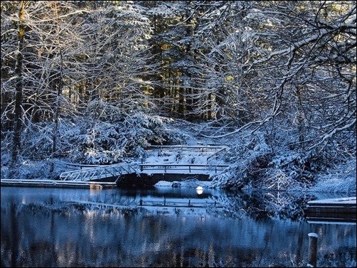 Winter-Scenery-Wallpaper-winter-wallpaper