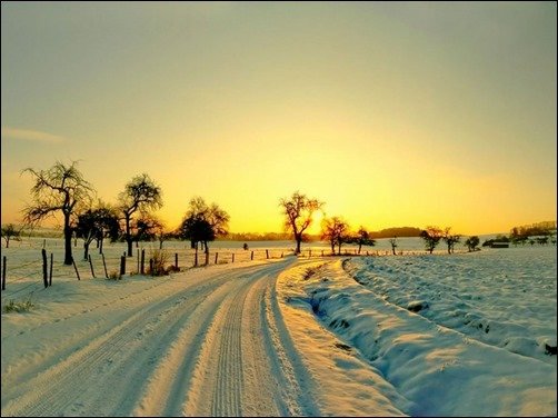 Winter-Wallpaper-Background-winter-wallpaper