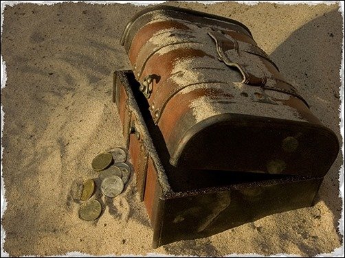 Worn,-Torn-Photo-Edges-cool-photoshop-tutorials Worn,-Torn-Photo-Edges-cool-photoshop-tutorials