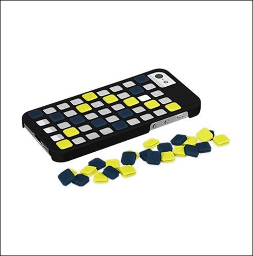 X-Doria-Cubit-cool-iphone-5-cases