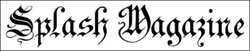 Zenda-gothic-fonts