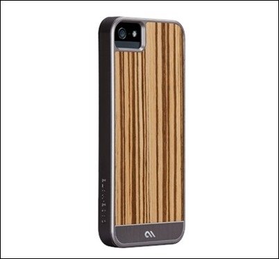 artistry-wood-iphone5-case