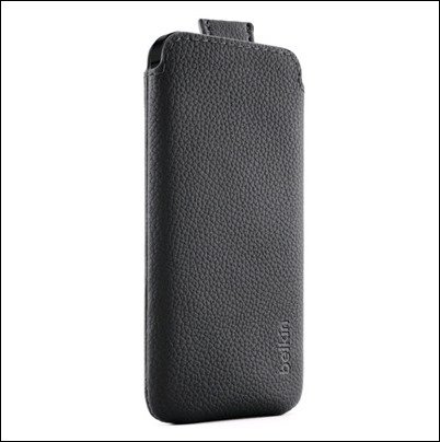 belkin-iphone5-case
