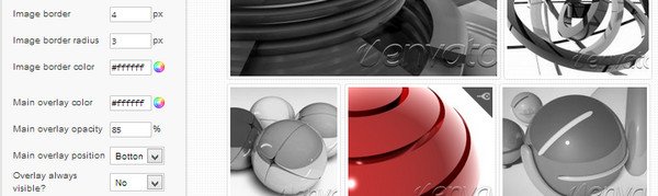 55+ Best WordPress Plugins