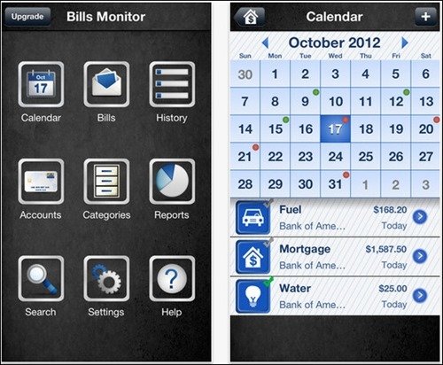 bill-monitor