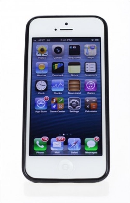 camHoodie-Lens-Hood-Case-cool-iphone-5-cases
