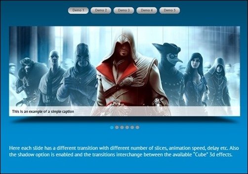 ccslider-3d-slideshow