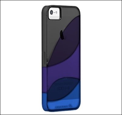 colorways-iphone5-cases