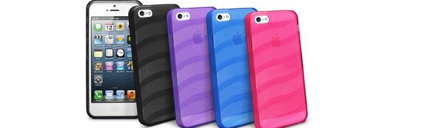 cool iphone5 cases
