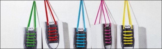 creative package design