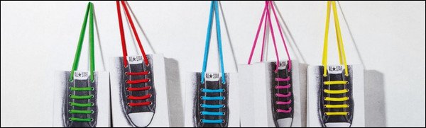 30+ Original Packaging Design Showcase