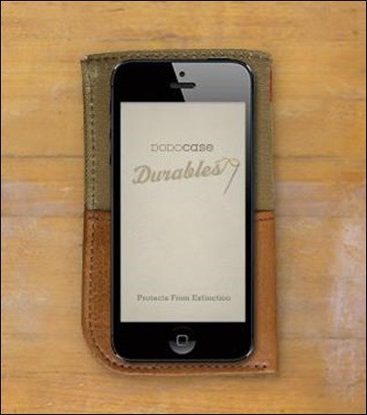 dodocase-iphone5
