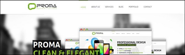 drupal-7-themes
