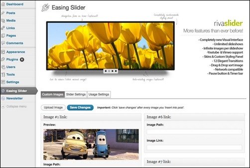 easing-slider
