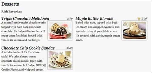 easy-restaurant-menu-manager