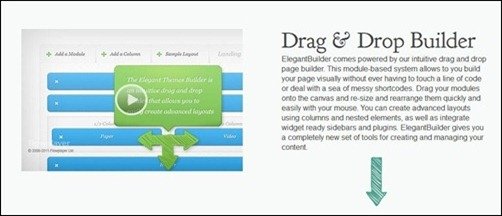elegant-themes-drag-and-drop-plugin