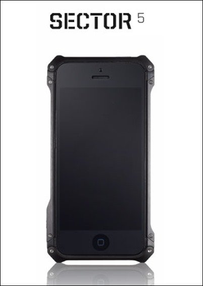 element-sector-iphone5-case