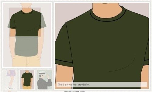 etalage-image-zoom