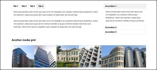 ether-content-builder-wordpress-plugin