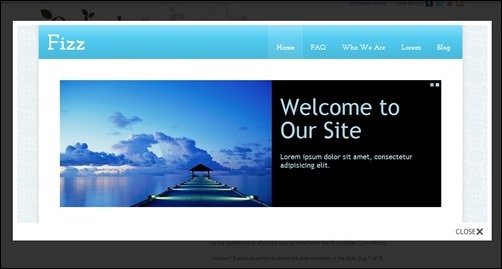 featured-item-slider