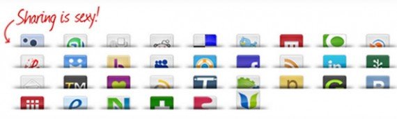 free wordpress plugins