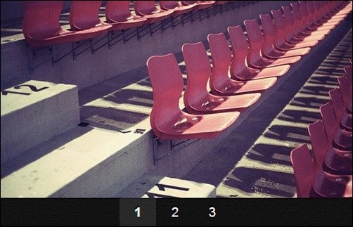 friendly-responsive-slider[3]