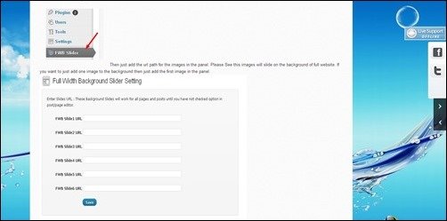 full-width-slider