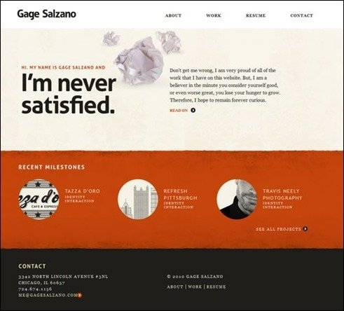 gage-salzano