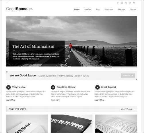 good-space[3]