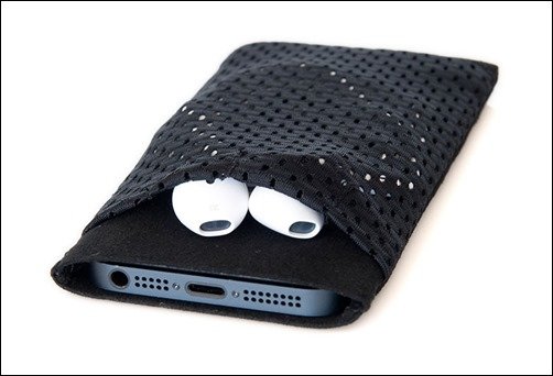 iPhone-Suede-Jacket-lifelock-iphone-5-case