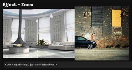 image-effect-pack