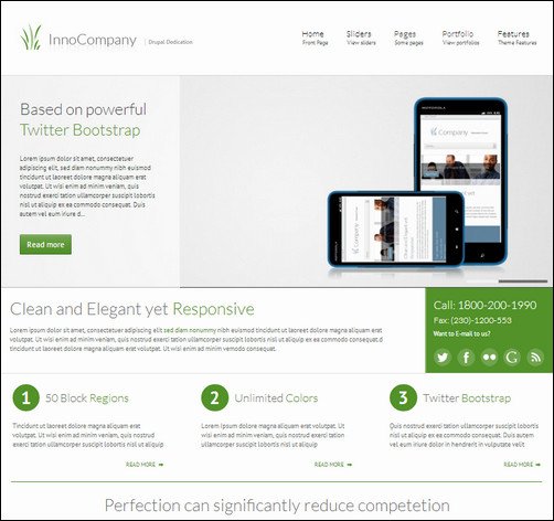 innocompany