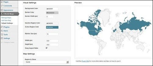 interactive-world-maps