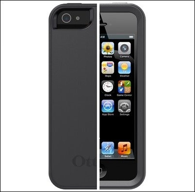 iphone5-prefix-case