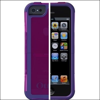 iphone5-reflex-case