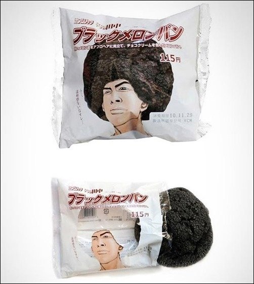 japanese-package packaging design