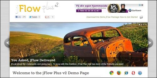 jflow-plus