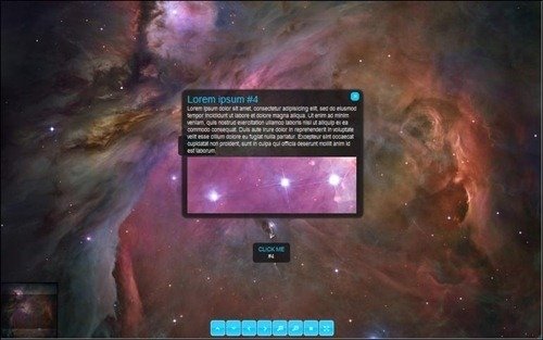 jquery-gigaimage-viewer