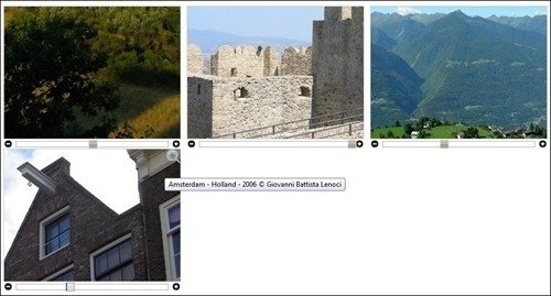 jquery-gzoom