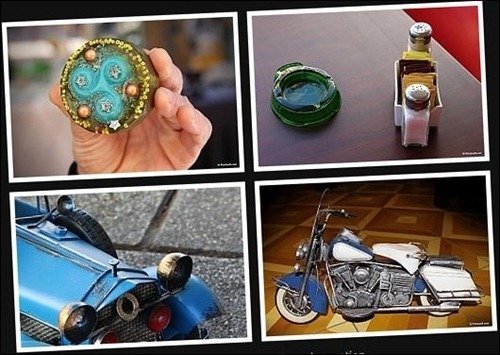 jquery-image-zoom