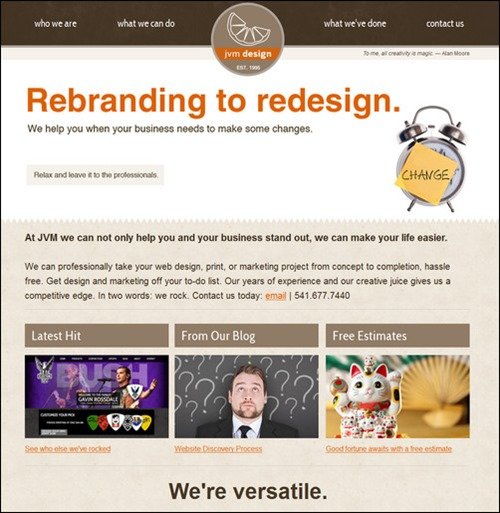 jvmediadesign
