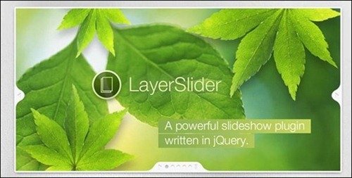 layerslider
