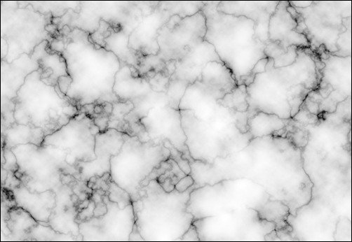 marble stone