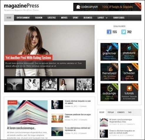 magazinepress23